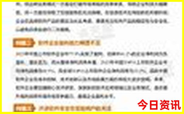 赣州市有哪些好玩的旅游景点